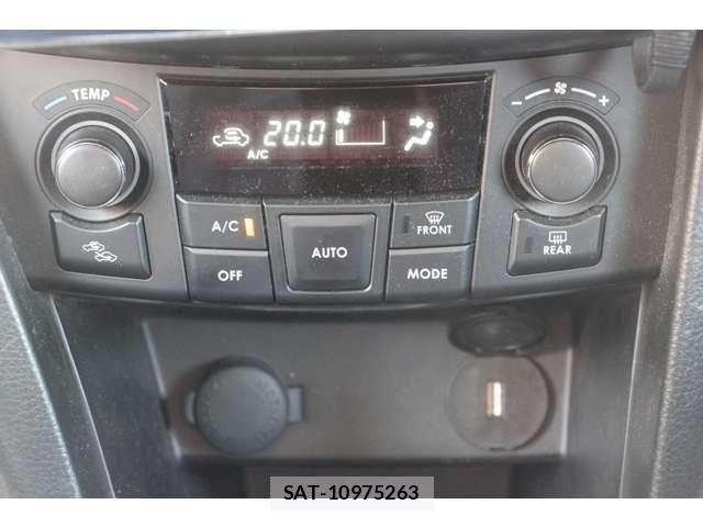 Suzuki SWIFT 2016-08 5880127-16