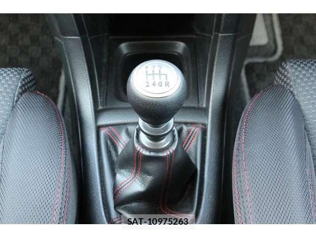 Suzuki SWIFT 2016-08 5880127-17