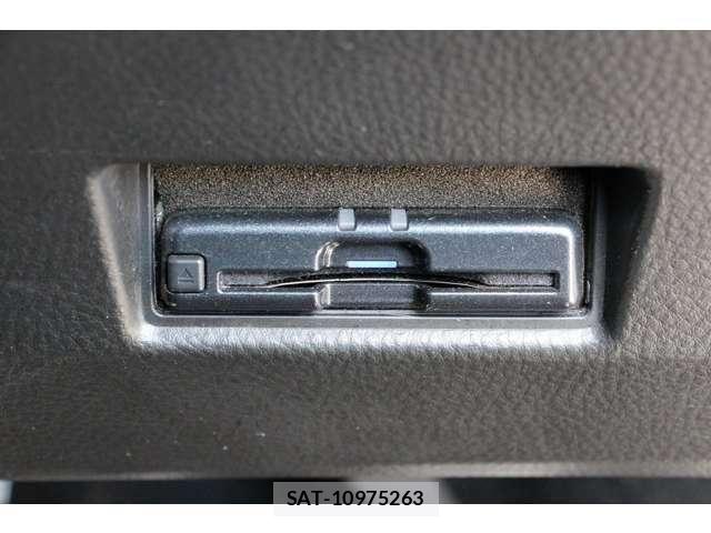 Suzuki SWIFT 2016-08 5880127-19