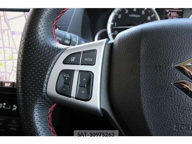 Suzuki SWIFT 2016-08 5880127-4