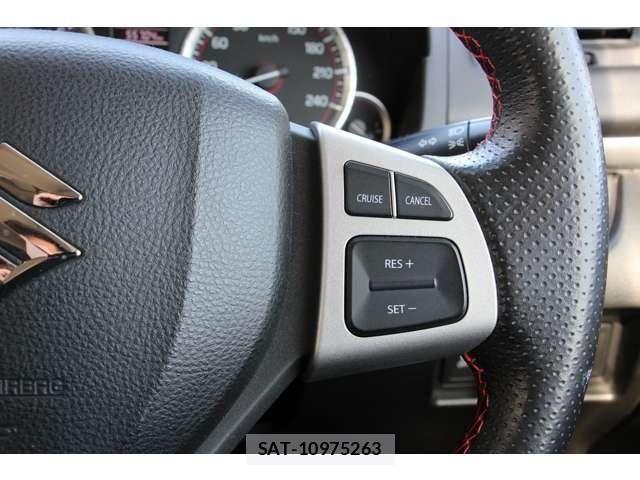 Suzuki SWIFT 2016-08 5880127-5