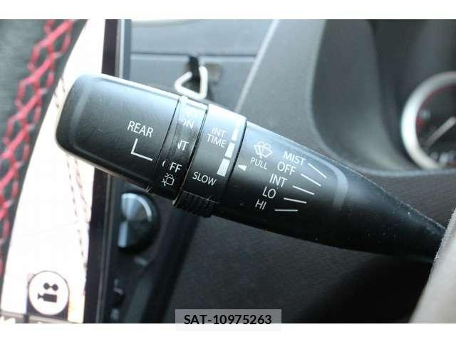 Suzuki SWIFT 2016-08 5880127-6