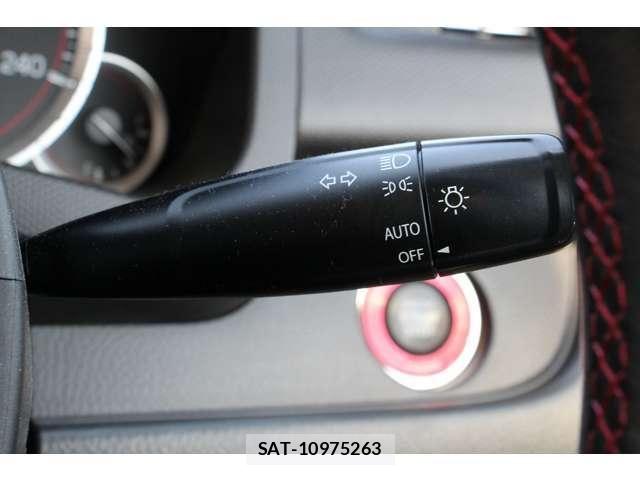Suzuki SWIFT 2016-08 5880127-7