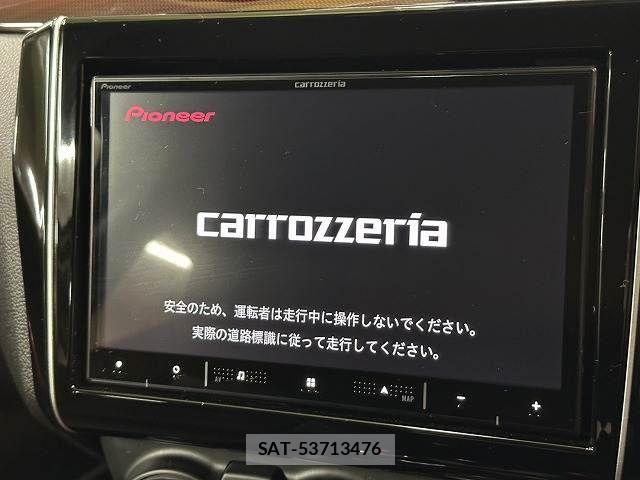 Suzuki SWIFT 2025-02 5880075-15