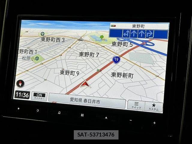 Suzuki SWIFT 2025-02 5880075-3