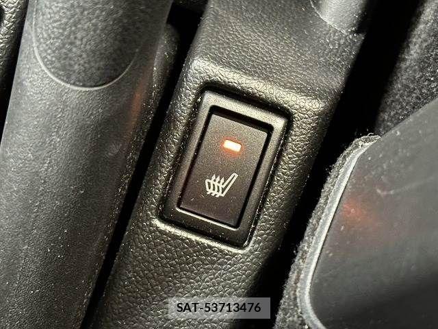 Suzuki SWIFT 2025-02 5880075-6