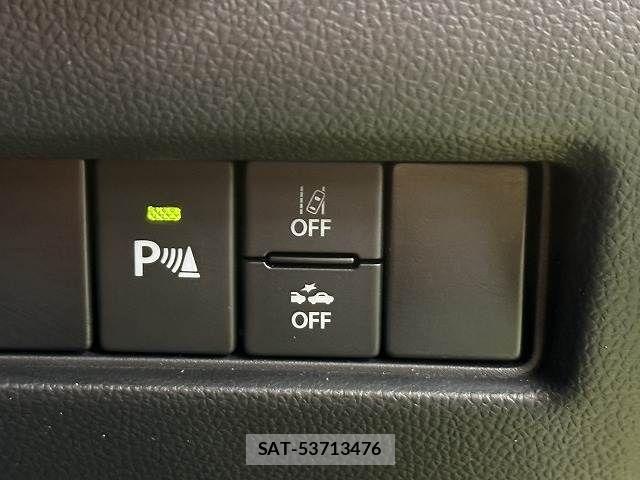 Suzuki SWIFT 2025-02 5880075-7
