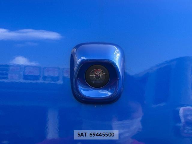 Suzuki SWIFT 2024-07 5880097-9