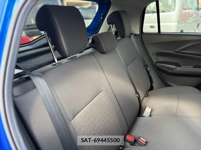 Suzuki SWIFT 2024-07 5880097-12