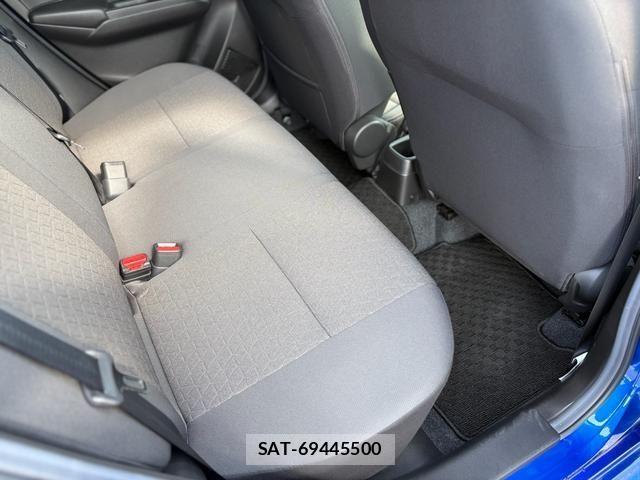 Suzuki SWIFT 2024-07 5880097-13