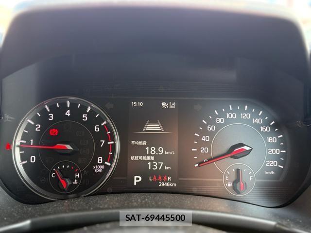 Suzuki SWIFT 2024-07 5880097-18
