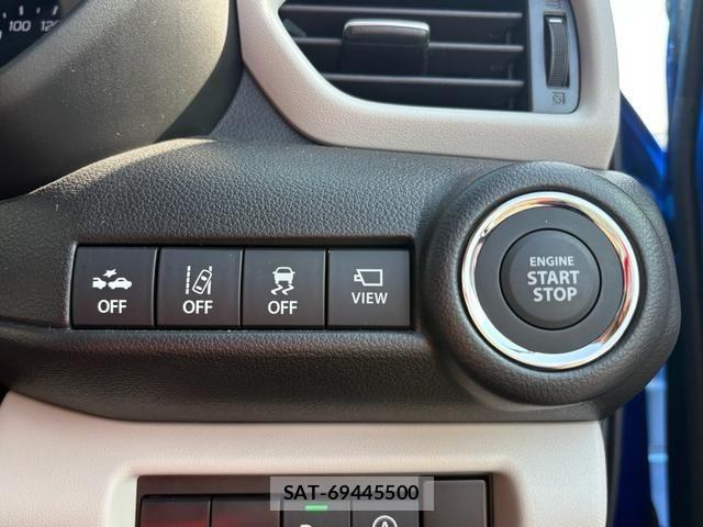 Suzuki SWIFT 2024-07 5880097-19