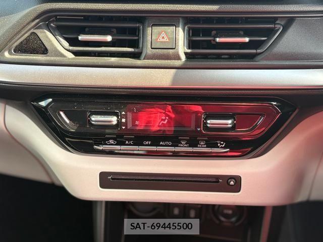 Suzuki SWIFT 2024-07 5880097-24