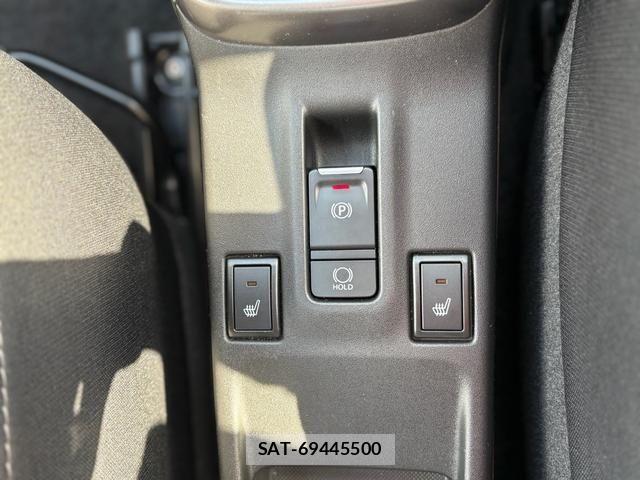 Suzuki SWIFT 2024-07 5880097-27