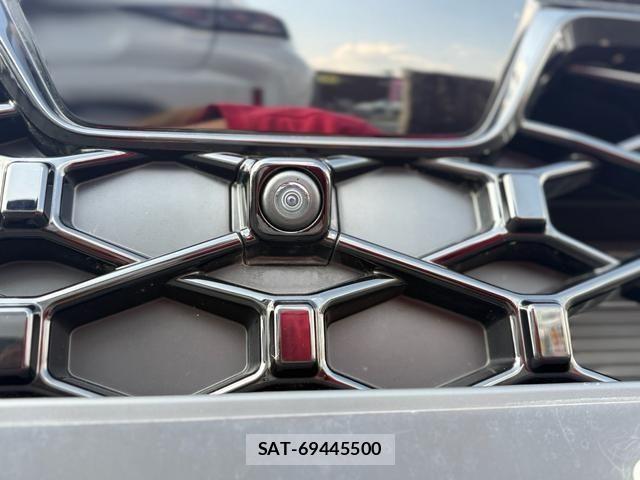 Suzuki SWIFT 2024-07 5880097-2