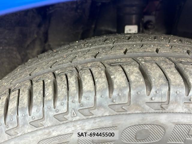 Suzuki SWIFT 2024-07 5880097-5