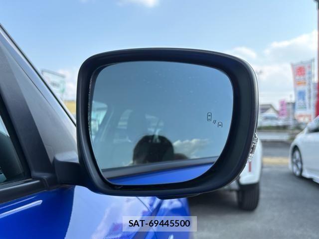 Suzuki SWIFT 2024-07 5880097-6