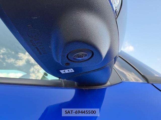 Suzuki SWIFT 2024-07 5880097-7