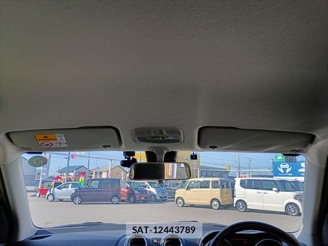 Suzuki SWIFT 2019-08 5880156-9