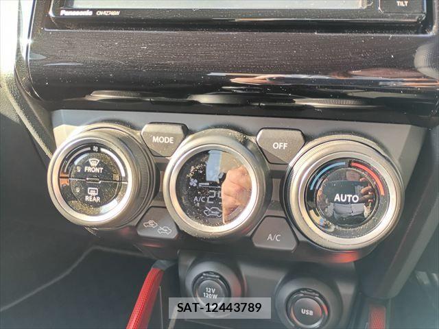 Suzuki SWIFT 2019-08 5880156-18
