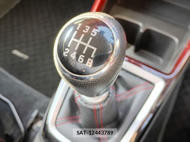 Suzuki SWIFT 2019-08 5880156-20