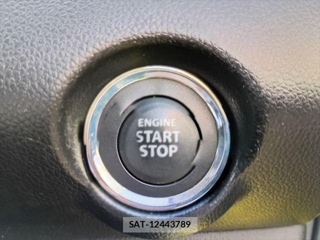 Suzuki SWIFT 2019-08 5880156-22