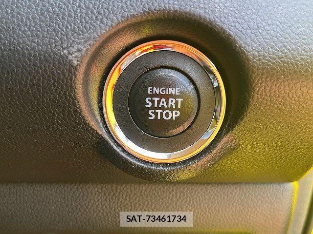 Suzuki SWIFT 2017-09 5880134-12