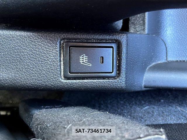 Suzuki SWIFT 2017-09 5880134-16
