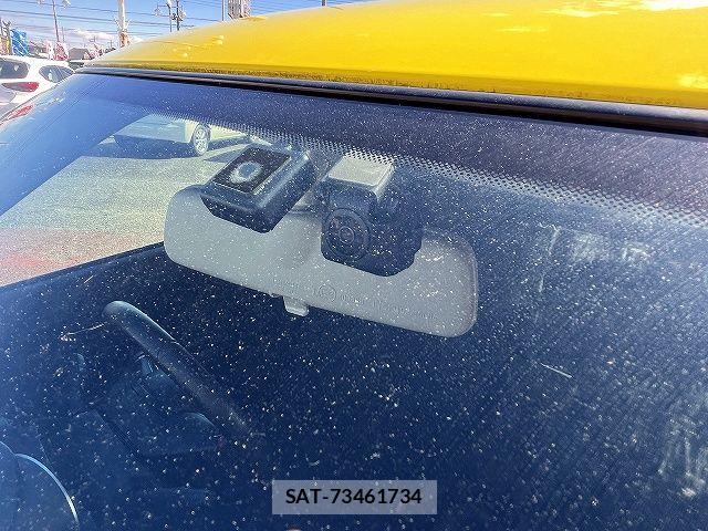 Suzuki SWIFT 2017-09 5880134-23