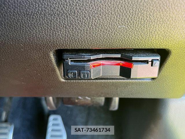 Suzuki SWIFT 2017-09 5880134-3
