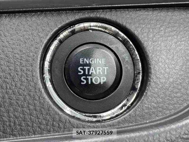 Suzuki SWIFT 2013-08 6020361-21
