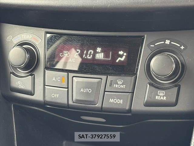 Suzuki SWIFT 2013-08 6020361-5