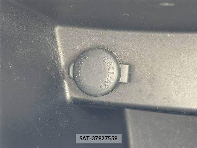 Suzuki SWIFT 2013-08 6020361-6