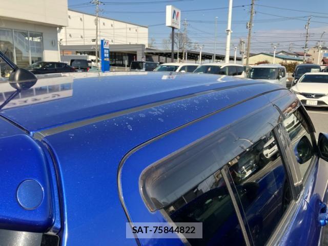Suzuki SWIFT 2012-08 6020345-7