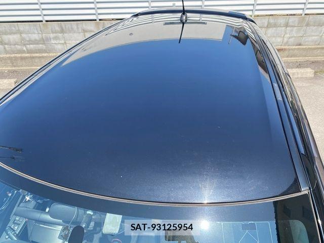 Suzuki SWIFT 2016-03 6020300-9