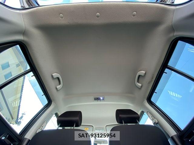 Suzuki SWIFT 2016-03 6020300-18