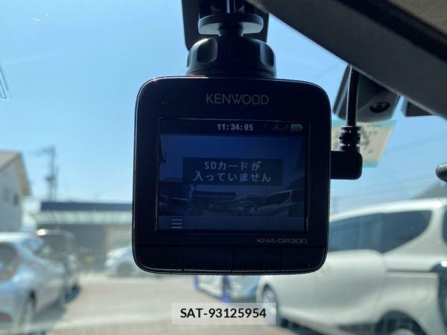 Suzuki SWIFT 2016-03 6020300-23