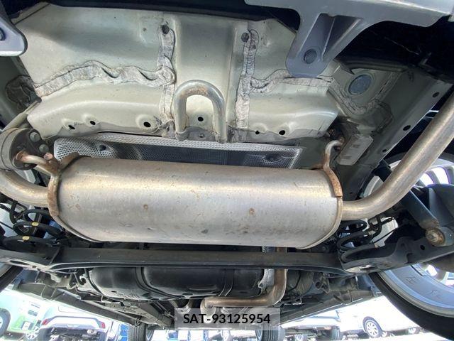 Suzuki SWIFT 2016-03 6020300-25