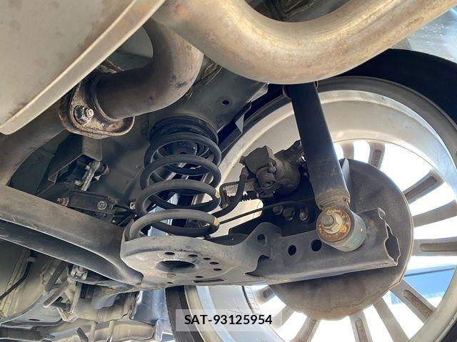Suzuki SWIFT 2016-03 6020300-26