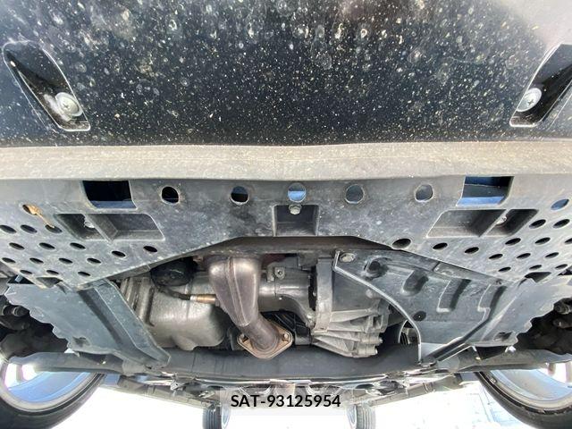 Suzuki SWIFT 2016-03 6020300-27
