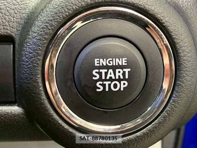 Suzuki SWIFT 2023-12 6020228-11