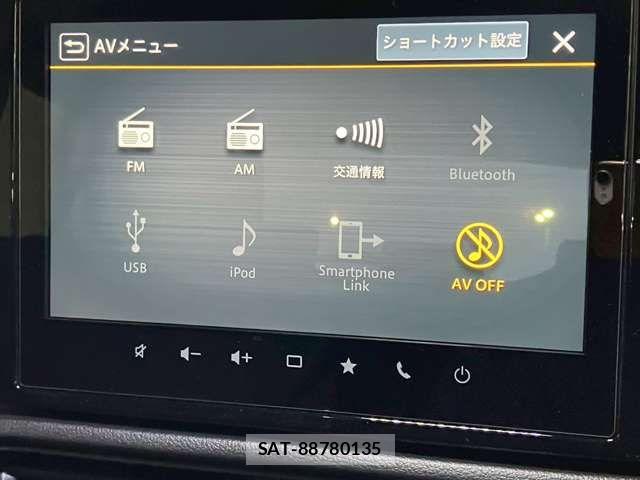 Suzuki SWIFT 2023-12 6020228-2