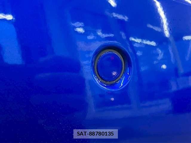 Suzuki SWIFT 2023-12 6020228-8