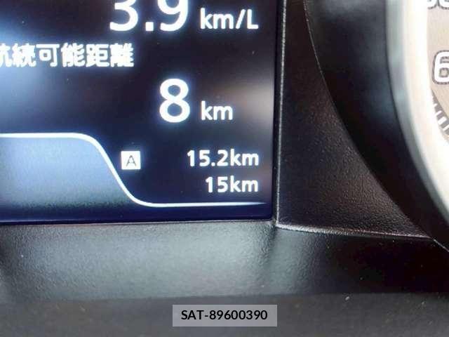 Suzuki SWIFT 2025-10 6020209-16