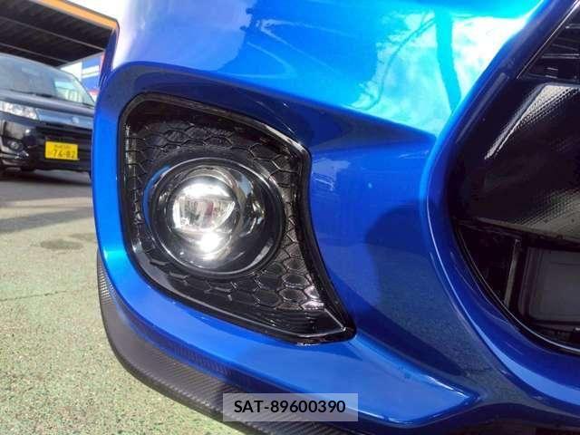 Suzuki SWIFT 2025-10 6020209-19