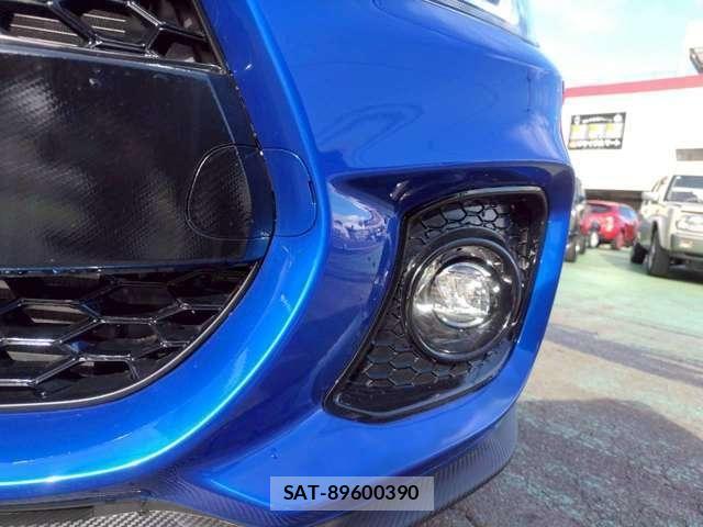 Suzuki SWIFT 2025-10 6020209-20