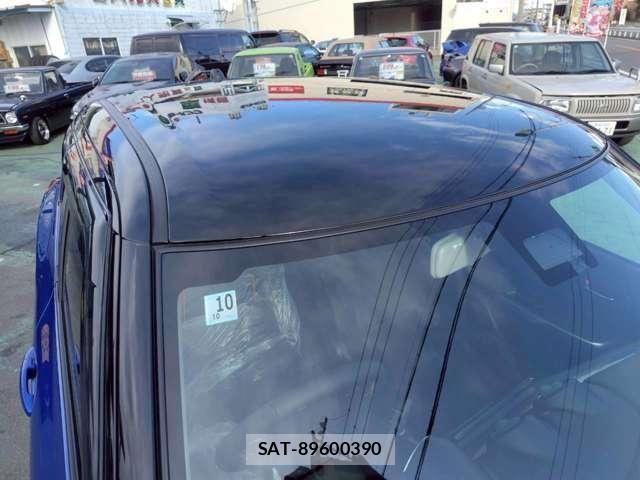 Suzuki SWIFT 2025-10 6020209-26