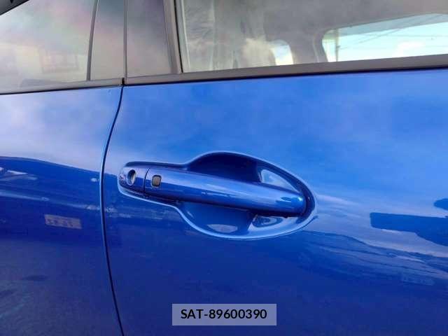 Suzuki SWIFT 2025-10 6020209-29