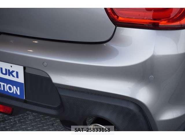 Suzuki SWIFT 2020-12 6020237-10