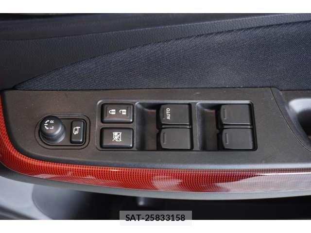 Suzuki SWIFT 2020-12 6020237-25